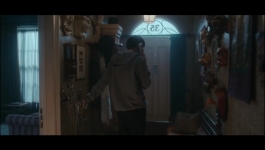 Lockwood and Co - Season 01 Episode 02